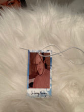 Load image into Gallery viewer, Custom Car Charm  Personalize Gift
