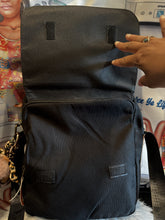 Load image into Gallery viewer, Custom Crossbody Bag Photo crossbody bag, Image crossbody, Custom shoulder bag, Photos on bags, Personalize totebag, Unique crossbody, Your picture bag small or large
