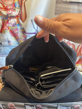 Load image into Gallery viewer, Custom Crossbody Bag Photo crossbody bag, Image crossbody, Custom shoulder bag, Photos on bags, Personalize totebag, Unique crossbody, Your picture bag small or large
