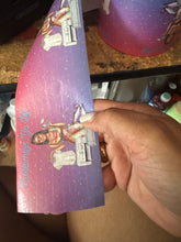 Load image into Gallery viewer, Branded Custom packaging tape
