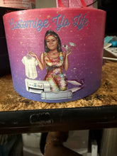 Load image into Gallery viewer, Branded Custom packaging tape
