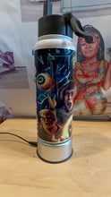 Load image into Gallery viewer, Personalized Friday The 13th Tumbler all size
