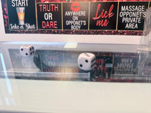 Load image into Gallery viewer, Kinkyland Adult Board Game
