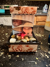 Load image into Gallery viewer, Custom Mini LED Fountain
