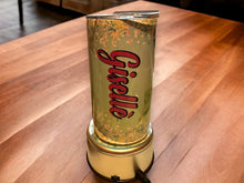 Load image into Gallery viewer, Personalized 2 Lid Sippy Cup Tumbler/ Toddler Tumbler  - 12 oz - personalized for baby, toddlers, Christmas gift for kids, baby shower birthday
