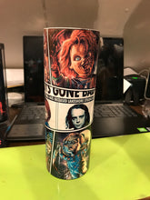 Load image into Gallery viewer, Chucky headlines
