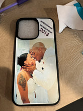 Load image into Gallery viewer, Personalized Phone Case
