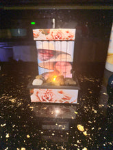 Load image into Gallery viewer, Custom Mini LED Fountain
