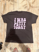 Load image into Gallery viewer, Block his number and let lil ugly have him Shirt, block his number Shirt, block his number Shirt, trendy Shirt, popular,
