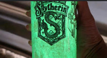 Load image into Gallery viewer, The Marauder's Map/ Custom glow and the dark
