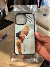 Load image into Gallery viewer, Personalized Phone Case
