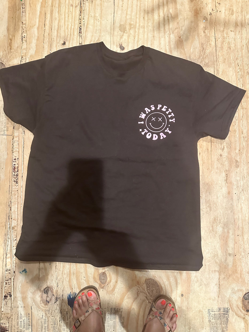 Block his number and let lil ugly have him Shirt, block his number Shirt, block his number Shirt, trendy Shirt, popular,