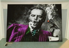 Load image into Gallery viewer, Personalized Custom Canvas Prints, Photo To Canvas, Family Photos, Wedding Pictures, Wall Decor, Canvas Wall Art, Photography Prints
