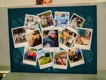 Load image into Gallery viewer, Personalized Custom Canvas Prints, Photo To Canvas, Family Photos, Wedding Pictures, Wall Decor, Canvas Wall Art, Photography Prints
