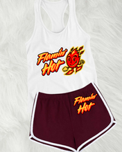 Load image into Gallery viewer, Fun Women&#39;s Two Piece Set/Top And Bottom
