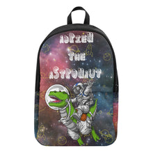 Load image into Gallery viewer, Custom kids Backpack, Personalized Backpack Boy or Girl

