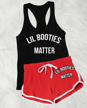 Load image into Gallery viewer, Fun Women&#39;s Two Piece Set/Top And Bottom
