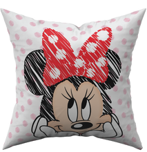 Load image into Gallery viewer, Kids Custom Learning Pillow
