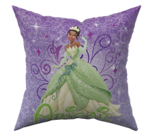 Load image into Gallery viewer, Kids Custom Learning Pillow
