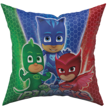 Load image into Gallery viewer, Kids Custom Learning Pillow
