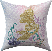 Load image into Gallery viewer, Kids Custom Learning Pillow
