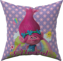 Load image into Gallery viewer, Kids Custom Learning Pillow
