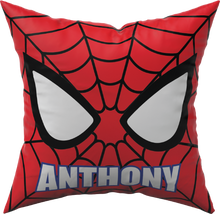 Load image into Gallery viewer, Kids Custom Learning Pillow
