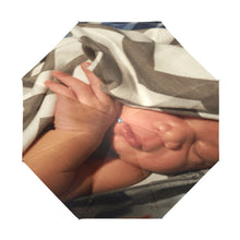 Load image into Gallery viewer, Custom Umbrella
