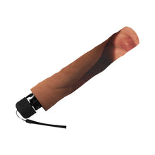 Load image into Gallery viewer, Custom Umbrella
