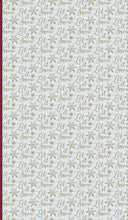 Load image into Gallery viewer, Christmas Photo Stocking Personalized with Name 19&quot; Multiple Face or just about anything you like  | Custom Christmas Funny Stocking Gifts for Family, Friends
