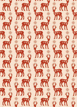 Load image into Gallery viewer, Christmas Photo Stocking Personalized with Name 19&quot; Multiple Face or just about anything you like  | Custom Christmas Funny Stocking Gifts for Family, Friends
