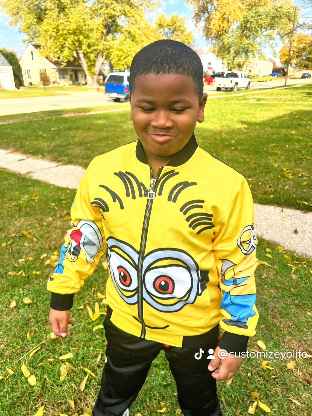 Custom Bomber jacket - Men, Women, Kids,Bomber jacket,Bomber,Jacket,Coat, Personalized jacket,Wedding,Bride jacket,Team,