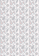 Load image into Gallery viewer, Christmas Photo Stocking Personalized with Name 19&quot; Multiple Face or just about anything you like  | Custom Christmas Funny Stocking Gifts for Family, Friends
