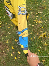 Load image into Gallery viewer, Custom Bomber jacket - Men, Women, Kids,Bomber jacket,Bomber,Jacket,Coat, Personalized jacket,Wedding,Bride jacket,Team,
