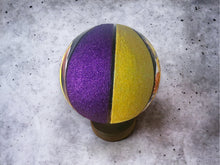 Load image into Gallery viewer, Customized Basketball-Perfect for High School Senior, Coaches, Basketball Fan,
