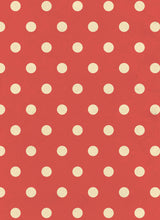 Load image into Gallery viewer, Christmas Photo Stocking Personalized with Name 19&quot; Multiple Face or just about anything you like  | Custom Christmas Funny Stocking Gifts for Family, Friends
