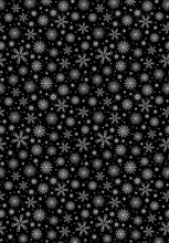 Load image into Gallery viewer, Christmas Photo Stocking Personalized with Name 19&quot; Multiple Face or just about anything you like  | Custom Christmas Funny Stocking Gifts for Family, Friends
