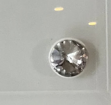 Load image into Gallery viewer, Glass Picture Frame
