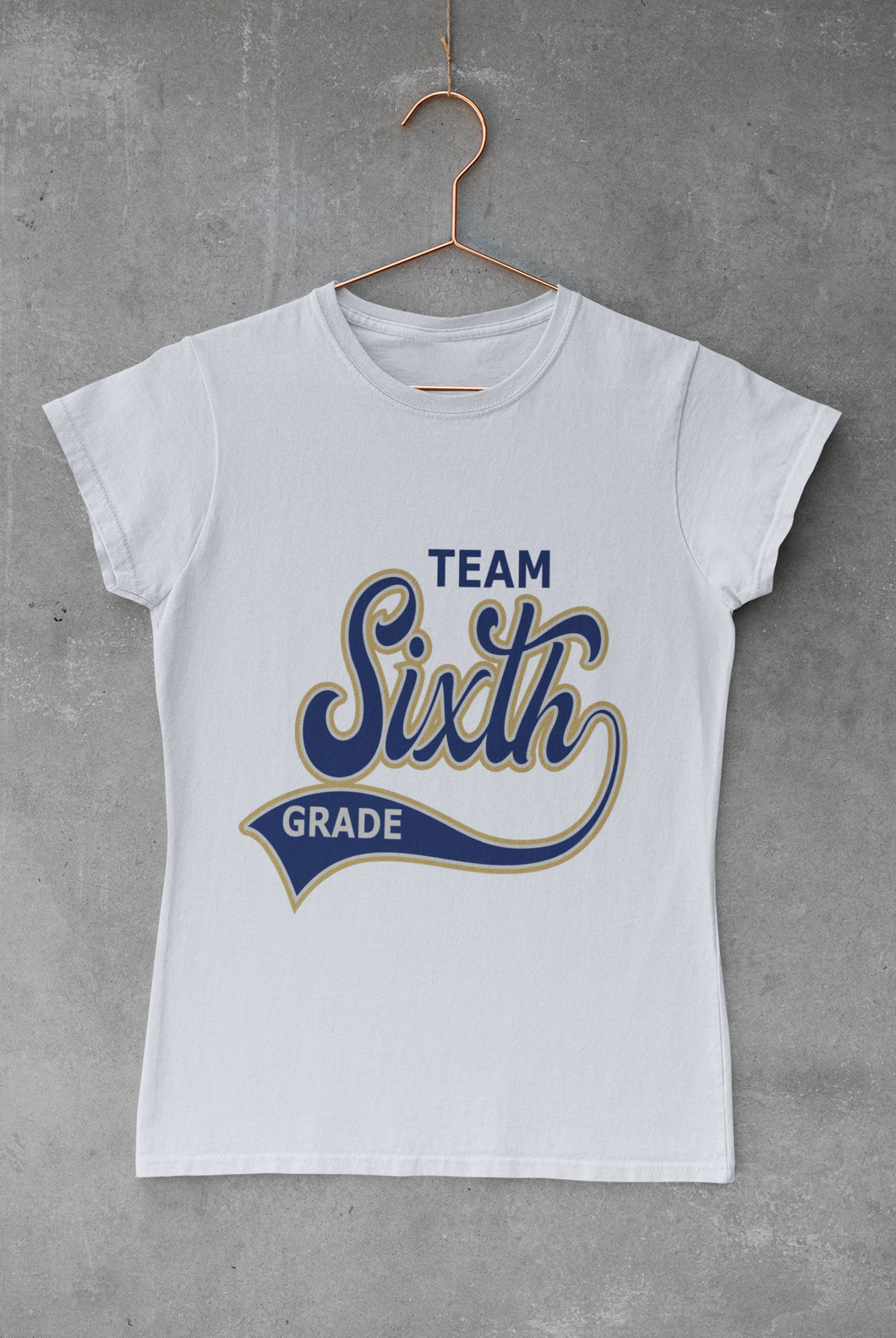 Back to School Shirt, First day of School Shirt for Girls, Boys, Pre-K - 6th grade Kid's T-Shirt, Kid Shirt, Kids Shirts, Funny Kids Shirt,